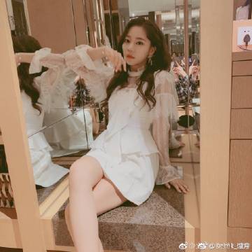 4399破解游戏盒子大全下载