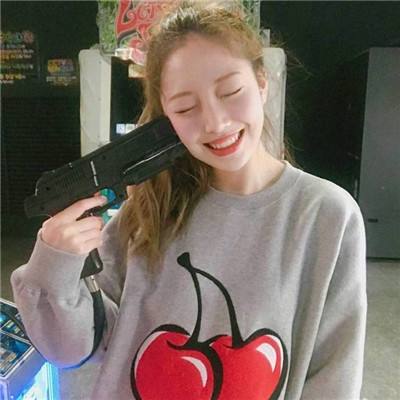 权倾天下内购破解版下载